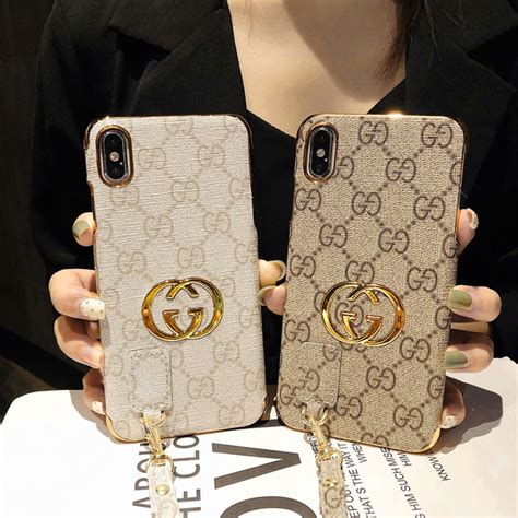 gucci phone case samsung note 8|Amazon.com: Gucci Phone Case Note 8.